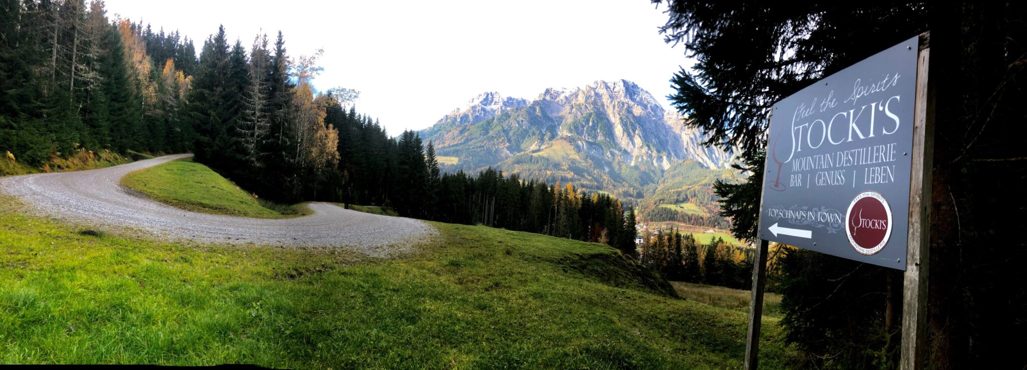 Pano_Vorderau_Kreuz