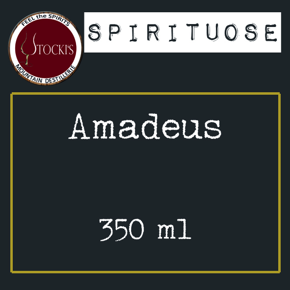 Amadeus 350ml
