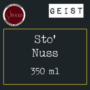 Sto'Nuss 350ml