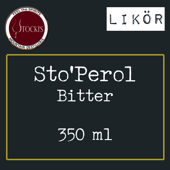 Sto'Perol 350 ml