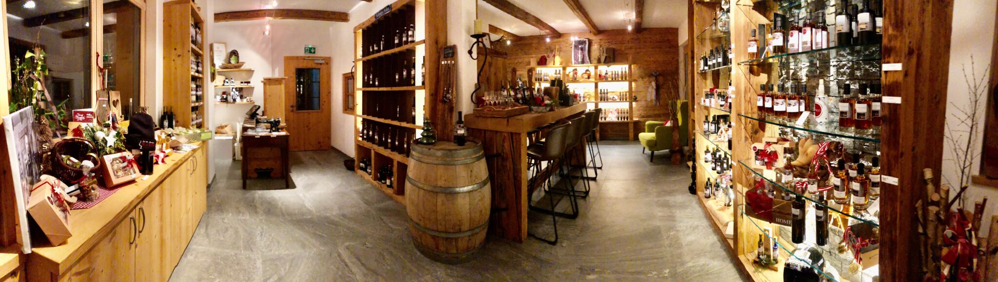 shop_panorama_2