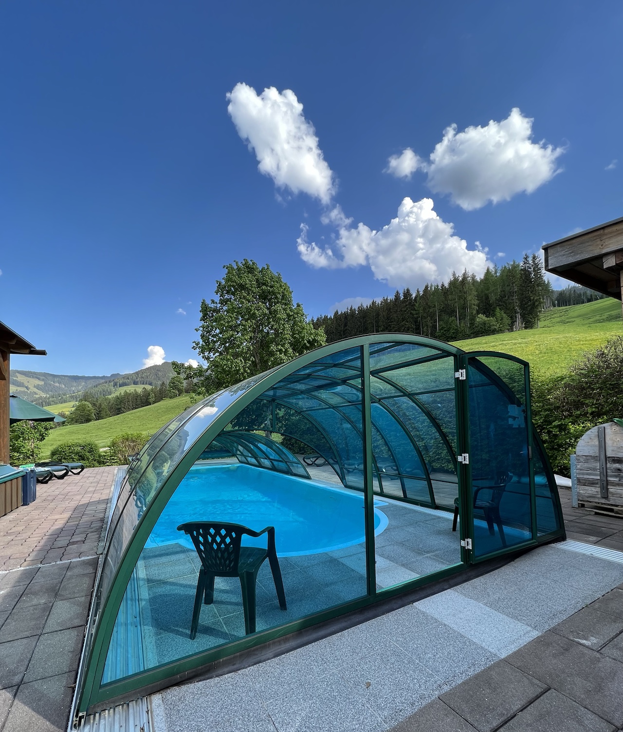 Pool_6