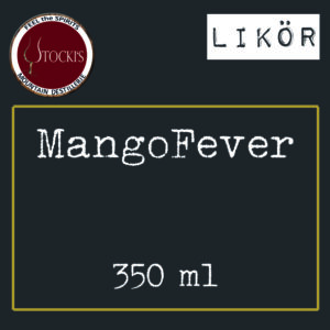 Mangofever